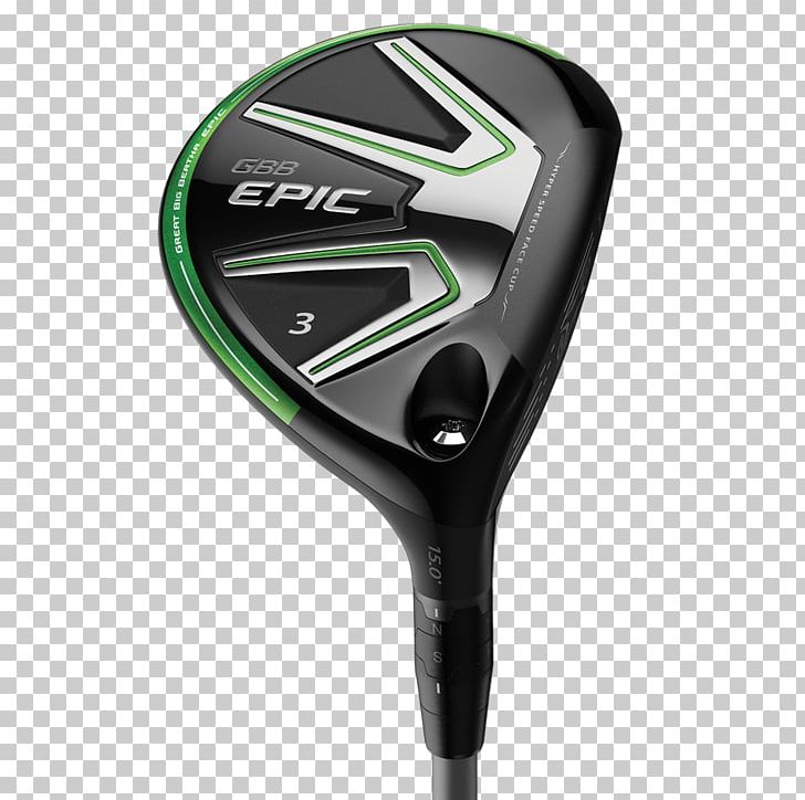 Callaway GBB Epic Fairway Wood Golf Clubs Callaway Golf Company PNG, Clipart, Callaway Gbb Epic Driver, Callaway Gbb Epic Fairway Wood, Callaway Golf Company, Callaway Great Big Bertha Driver, Golf Free PNG Download