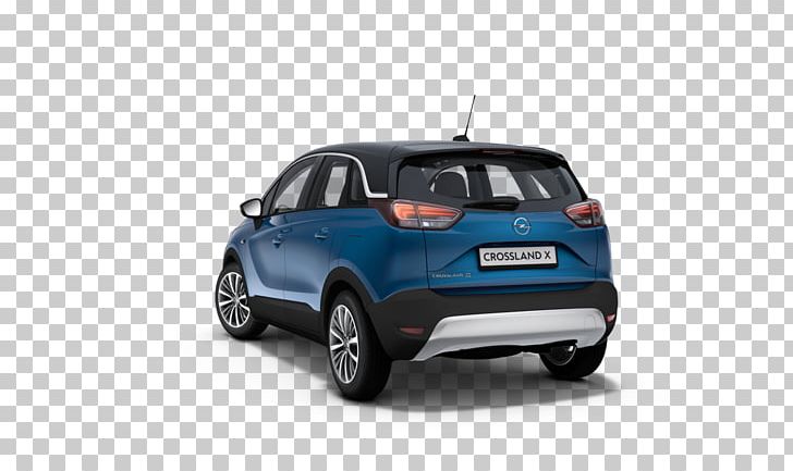 Car Opel Sport Utility Vehicle Motor Vehicle PNG, Clipart, Automotive Design, Car, City Car, Compact Car, Metal Free PNG Download