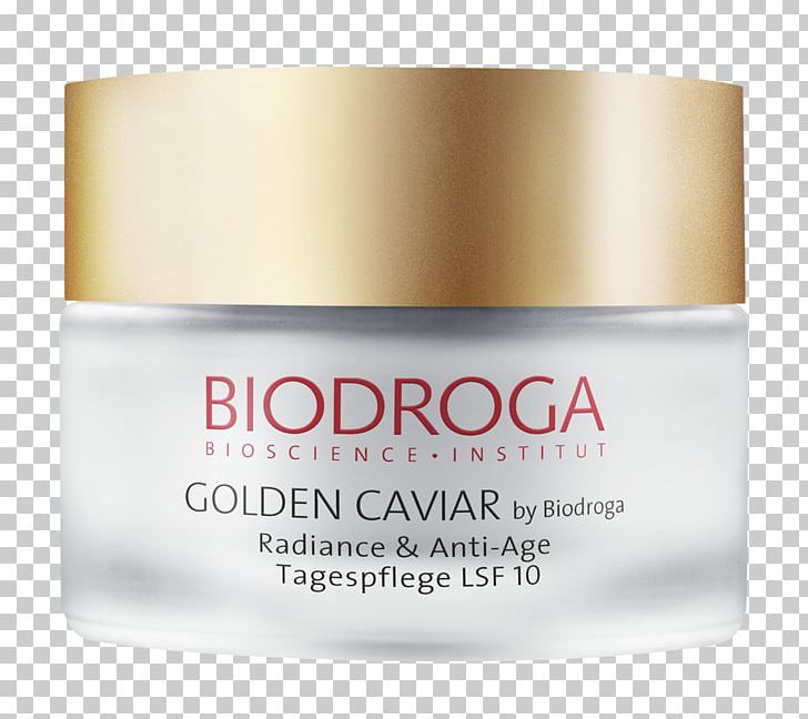 Caviar Amazon.com Skin Care Xeroderma PNG, Clipart, Amazoncom, Antiaging Cream, Beauty, Caviar, Cleanser Free PNG Download