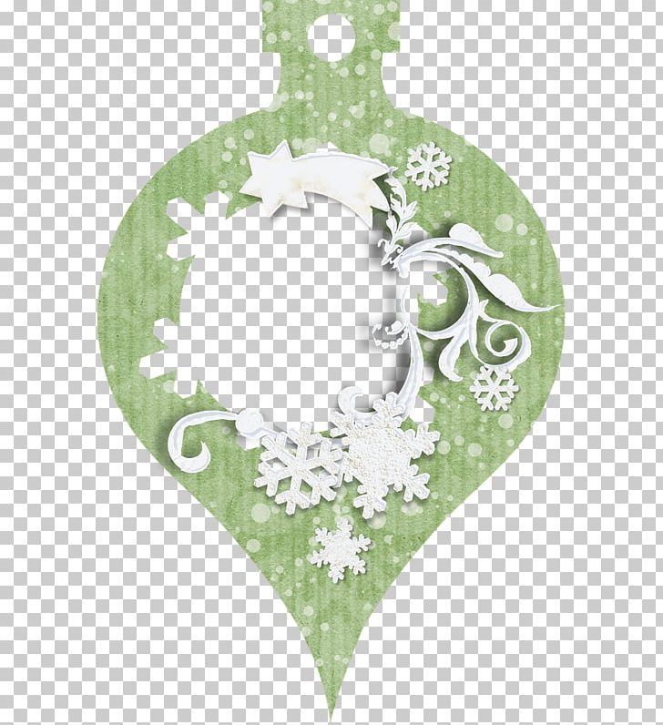 Christmas Day Christmas Cookie Blog PNG, Clipart, Art, Beautiful, Biscuits, Blog, Christmas Cookie Free PNG Download