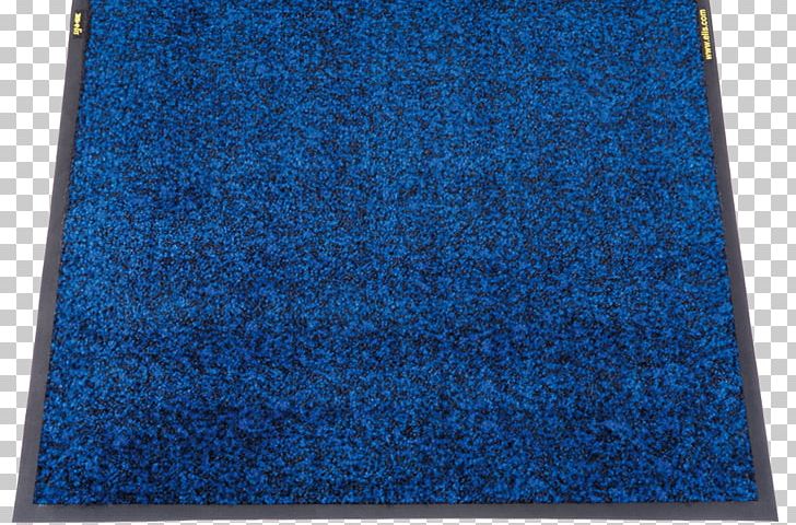 Cobalt Blue Electric Blue Mat Flooring PNG, Clipart, Area, Blue, Cobalt, Cobalt Blue, Electric Blue Free PNG Download