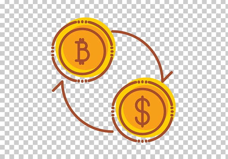Computer Icons Bitcoin Money PNG, Clipart, Area, Bank, Bitcoin, Brand, Circle Free PNG Download