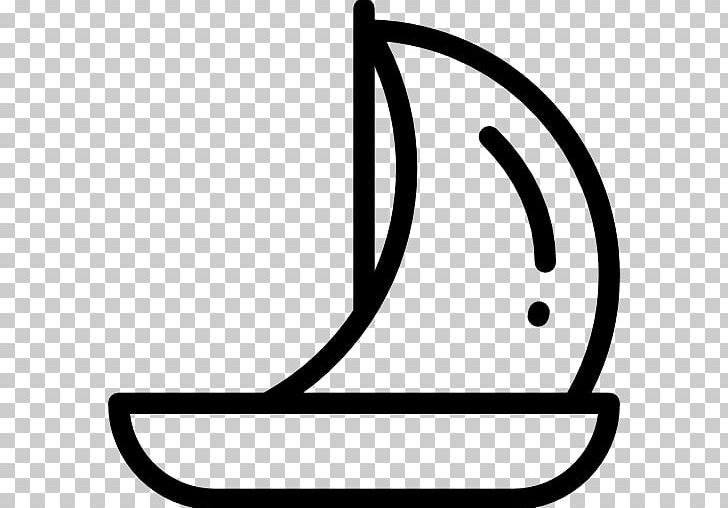 Computer Icons Encapsulated PostScript PNG, Clipart, Area, Black, Black And White, Boat, Computer Icons Free PNG Download