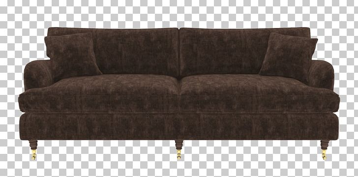 Couch Loveseat Chair Velvet Chaise Longue PNG, Clipart, Alwinton, Angle, Chair, Chaise Longue, Couch Free PNG Download