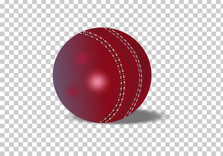 Cricket Balls Indian Premier League Papua New Guinea National Cricket Team PNG, Clipart, Apk, App, Ball, Bowling Cricket, Circle Free PNG Download