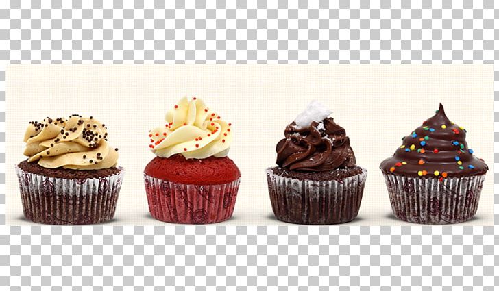 Cupcake Chocolate Cake Confectionery Ischoklad Petit Four PNG, Clipart, Baking, Buttercream, Cake, Chocolate, Chocolate Cake Free PNG Download