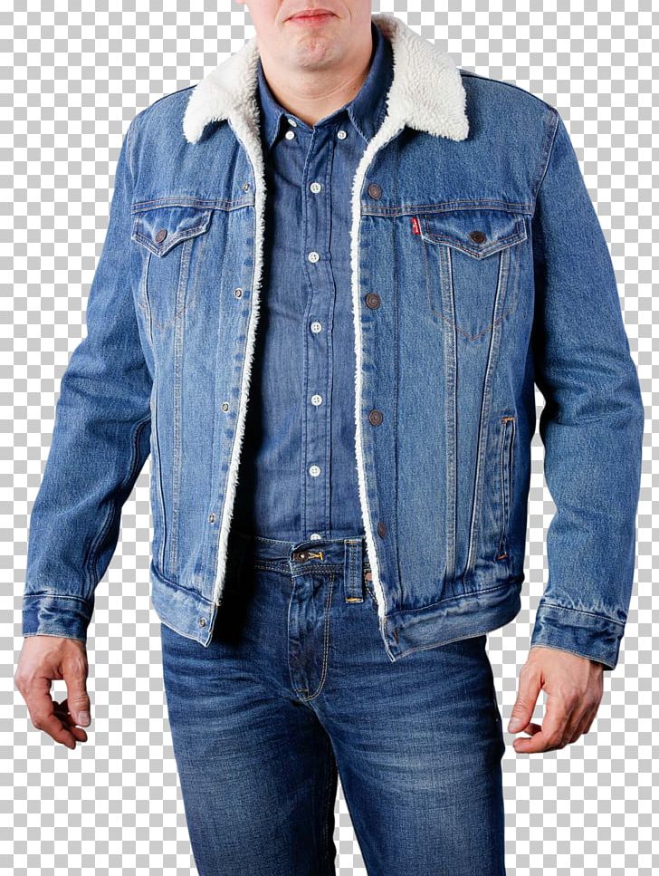 Denim Jeans Jean Jacket Shirt PNG, Clipart, Blue, Clothing, Denim, Fashion, Flight Jacket Free PNG Download