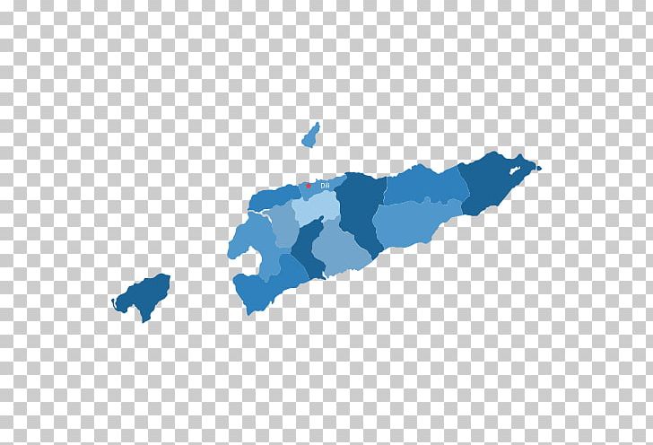 Dili Timor Stock Photography PNG, Clipart, Blue, Dili, East Timor, Flag Of East Timor, Map Free PNG Download