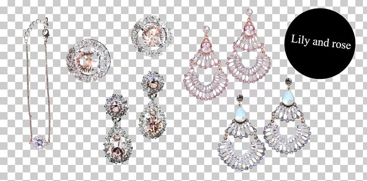 Earring Body Jewellery Amazon.com Necklace PNG, Clipart, Amazon Alexa, Amazon Appstore, Amazoncom, Amazon Video, Body Jewellery Free PNG Download