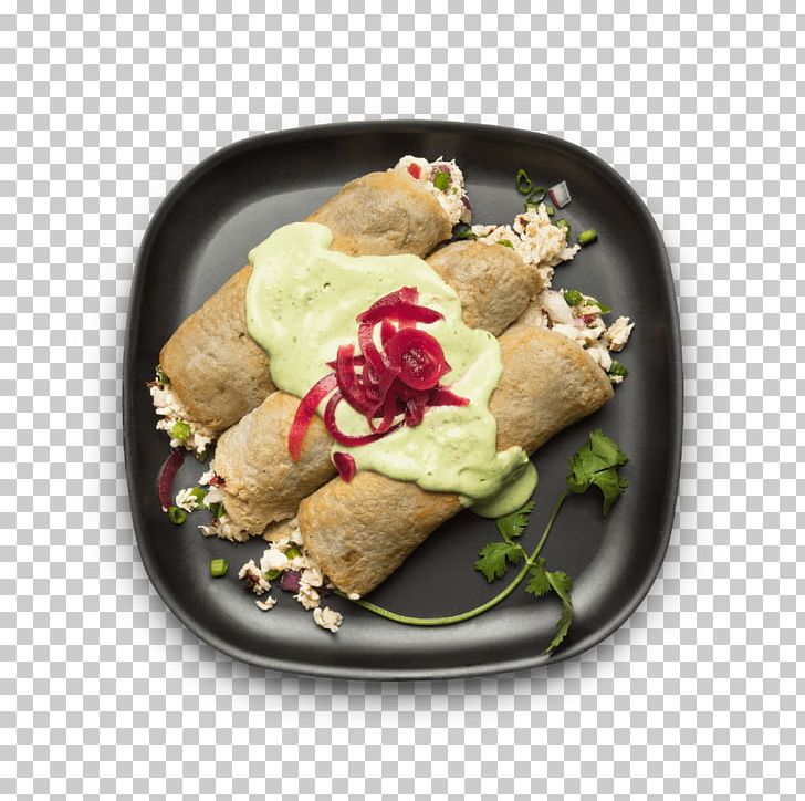 Enchilada Dish Mexican Cuisine Recipe PNG, Clipart, Appetizer, Chicken, Chile, Colleyville, Cuisine Free PNG Download