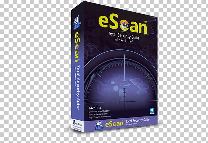 EScan Antivirus Software 360 Safeguard Computer Virus Computer Software PNG, Clipart, 360 Safeguard, Antivirus Software, Brand, Cloud Computing Security, Computer Free PNG Download