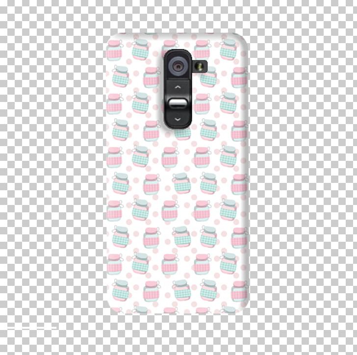 Feature Phone Mobile Phone Accessories Pink M PNG, Clipart, Art, Candy Jar, Feature Phone, Gadget, Mobile Phone Free PNG Download