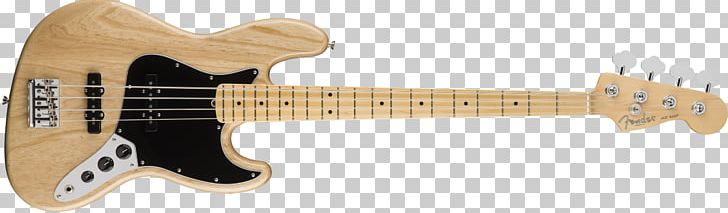 Fender Jazz Bass Fender American Professional Jazz Bass Bass Guitar Fender Musical Instruments Corporation Fender Precision Bass PNG, Clipart,  Free PNG Download