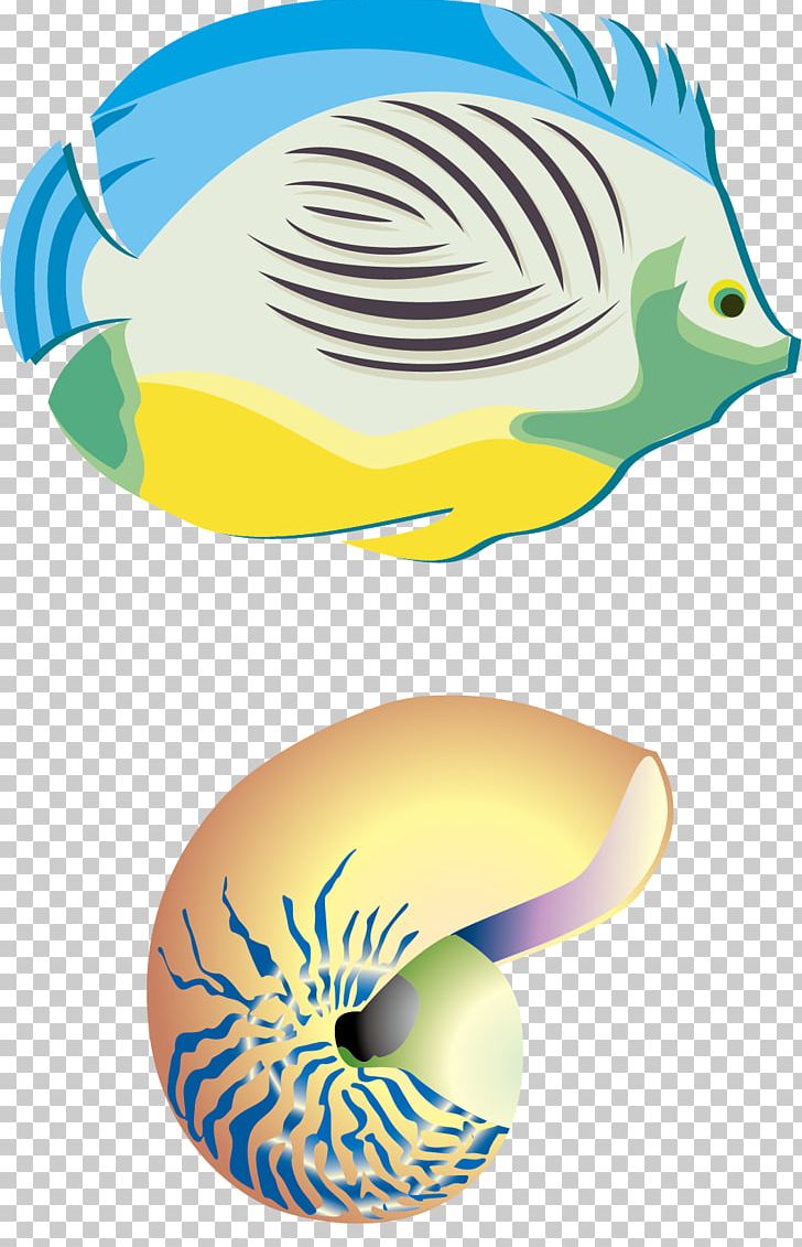 Fish Poster Photography PNG, Clipart, Animals, Cartoon, Cartoon Character, Cartoon Eyes, Cartoon Fish Free PNG Download