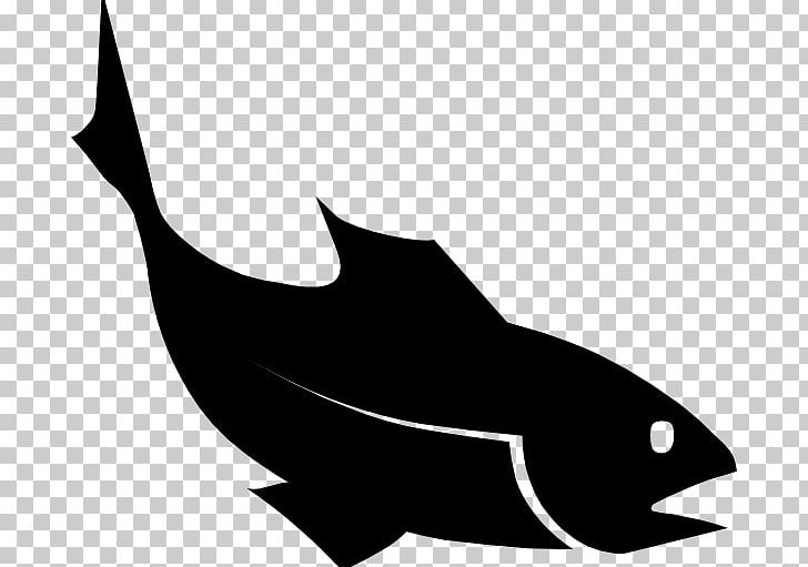 Fishing Silhouette PNG, Clipart, Artwork, Beak, Black, Black And White, Dolphin Free PNG Download