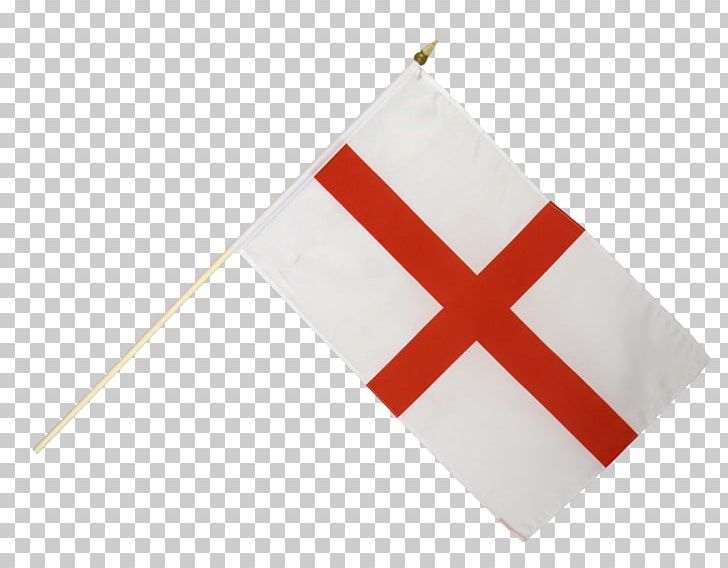 Flag Of England Flag Of England Flag Of Canada Flag Of The United States PNG, Clipart, England, Flag, Flag Of Canada, Flag Of England, Flag Of Mexico Free PNG Download