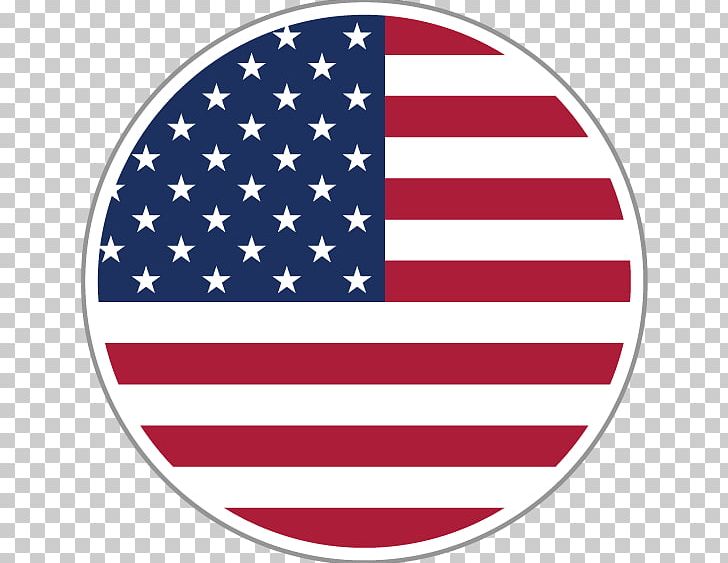 Flag Of The United States Flags Of The World PNG, Clipart, Circle, Flag, Flag Of The United States, Flag Of Venezuela, Flag Of Vietnam Free PNG Download