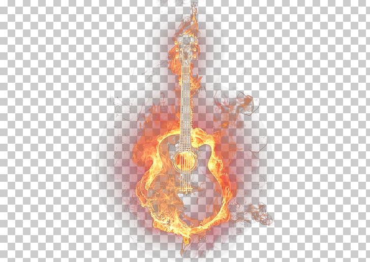 Flame Circle Computer PNG, Clipart, Acoustic Guitar, Circle, Computer, Computer Wallpaper, Cool Free PNG Download