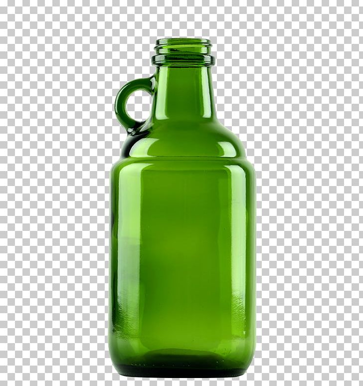 Glass Bottle Beer Champagne Wine PNG, Clipart, Argan, Argan Oil, Beer, Beer Bottle, Beer Glasses Free PNG Download