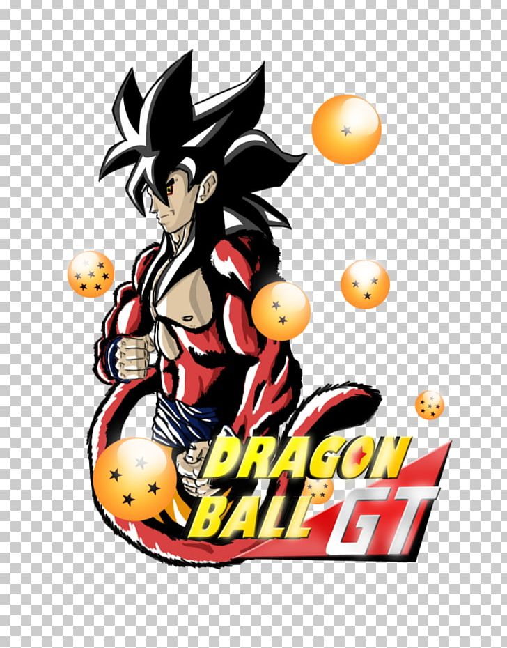 Goku Vegeta Gohan Krillin Super Saiya PNG, Clipart, Anime, Cartoon, Computer Wallpaper, Dragon Ball, Dragon Ball Gt Free PNG Download