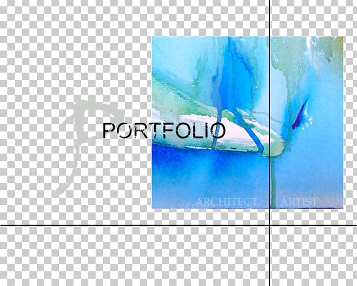 Graphic Design Desktop Water Font PNG, Clipart, Aqua, Azure, Blue, Brand, Computer Free PNG Download