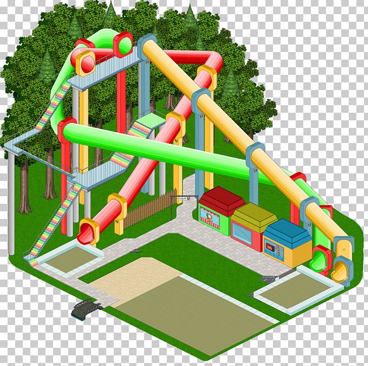 Habbo Game Playground Virtual Community Virtual World PNG, Clipart, Android, Avatar, Chute, Floor, Game Free PNG Download