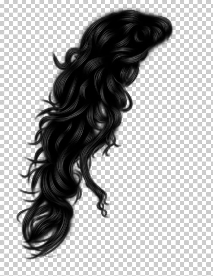 Hair PNG, Clipart, Hair Free PNG Download