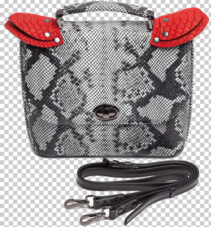Handbag Messenger Bags Grey Dress PNG, Clipart, Bag, Black, Dress, Epaulette, Fashion Accessory Free PNG Download