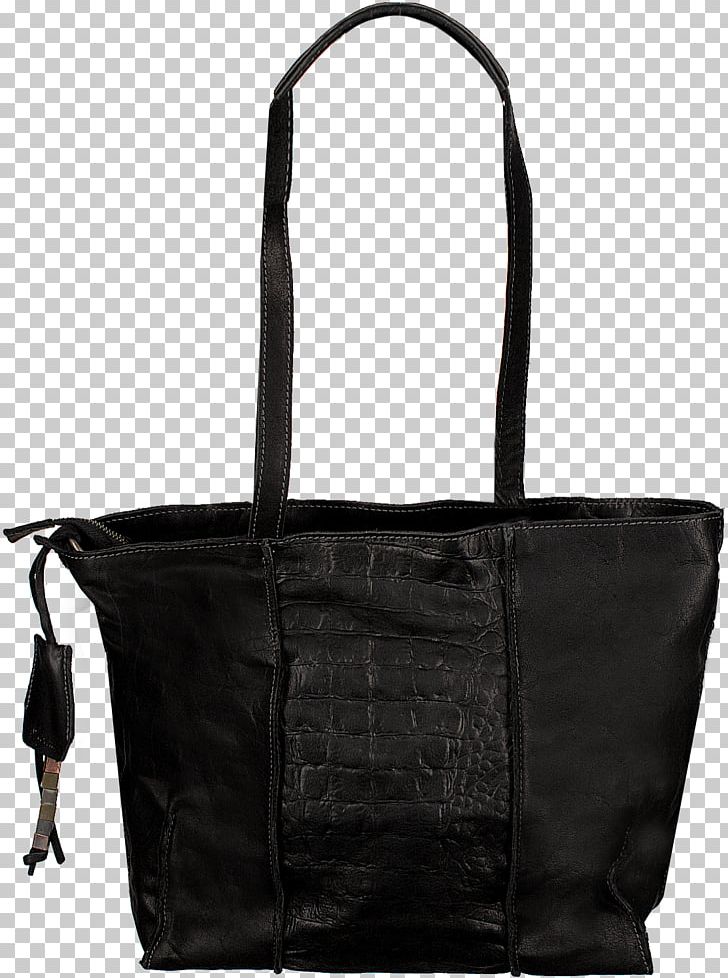 Handbag Messenger Bags Tasche Leather PNG, Clipart, Accessories, Bag, Black, Briefcase, Clothing Free PNG Download