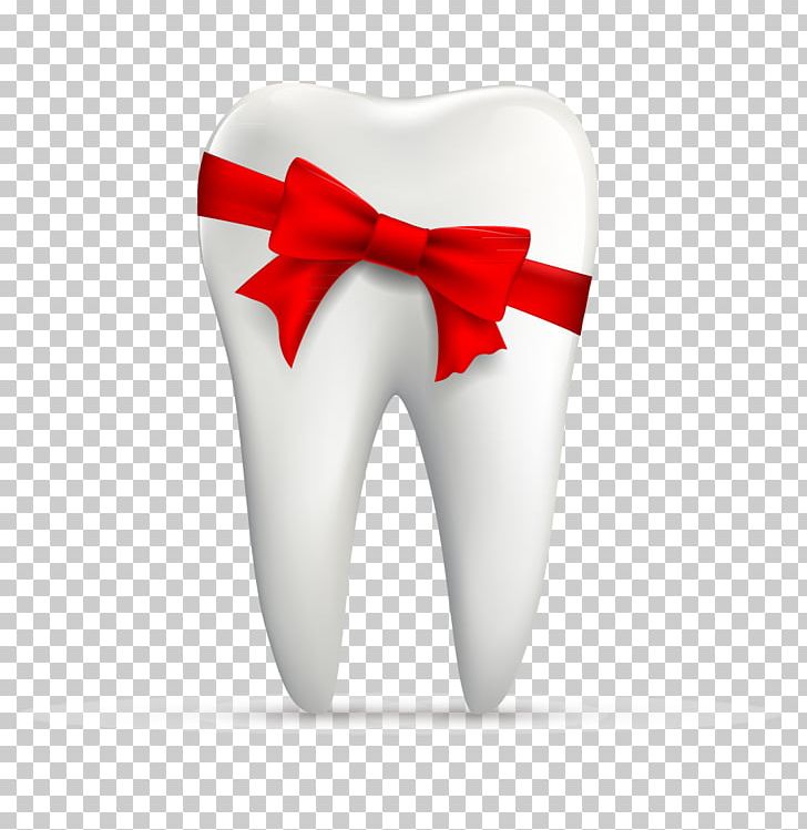 Human Tooth Euclidean PNG, Clipart, Baby Teeth, Bow, Dental, Dentist, Dentistry Free PNG Download