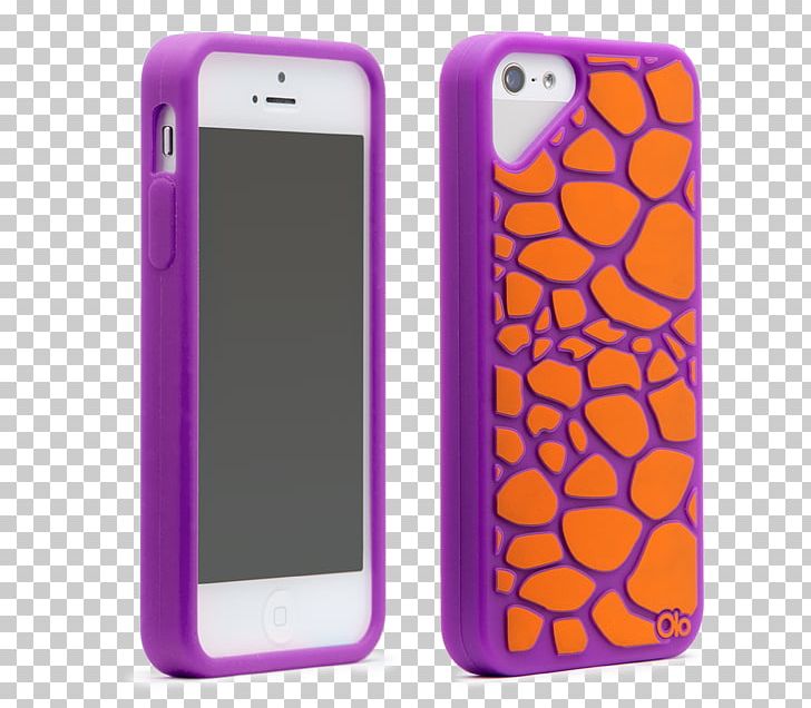 IPhone 5s Giraffe IPhone SE Purple PNG, Clipart,  Free PNG Download