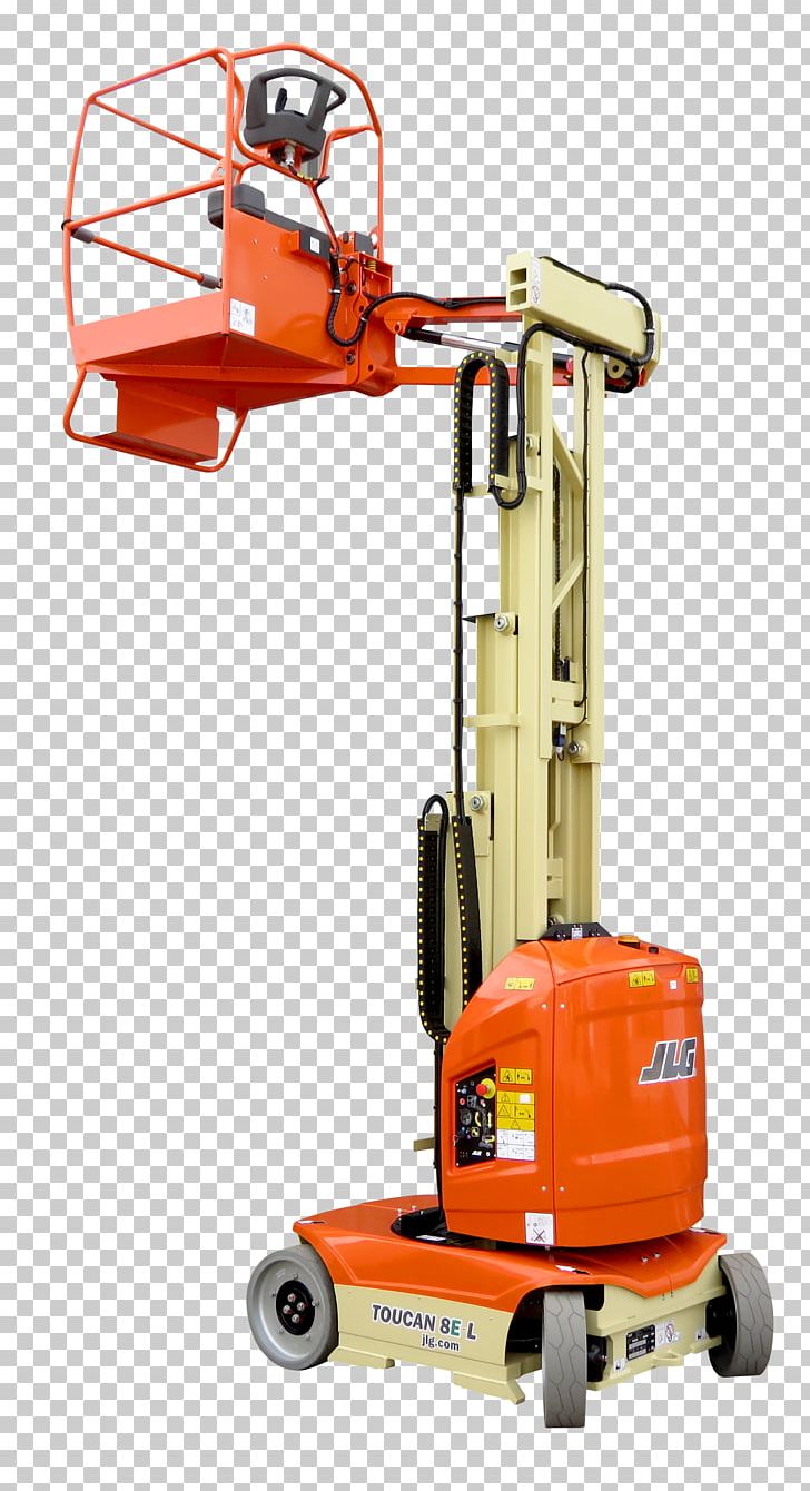 JLG Industries Aerial Work Platform Saxlift Elevator Lift Table PNG, Clipart, Aerial Work Platform, Architectural Engineering, Cylinder, Elevator, Forklift Truck Free PNG Download