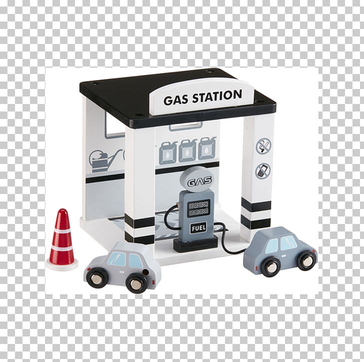 Kids Concept Petrol Station Kids Concept Edvin Animal Puzzle Kids Concept Chinese Chequers Kid-s Concept Bricks Edvin Babyspeelgoed Houten Blokken Pumpkin Roze PNG, Clipart, Electronics Accessory, Game, Others, Pirate Station, Price Free PNG Download