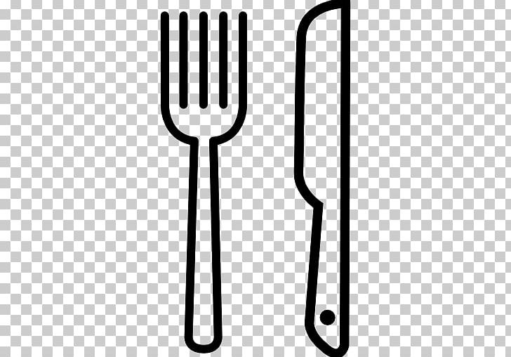 Knife Fork Spoon Kitchen Utensil Cutlery PNG, Clipart, Black And White, Blade, Butter Knife, Computer Icons, Cutlery Free PNG Download