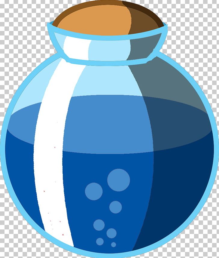 League Of Legends Minecraft Mana Potion Computer Icons PNG, Clipart, Computer Icons, Download, Drinkware, Game, League Of Legends Free PNG Download