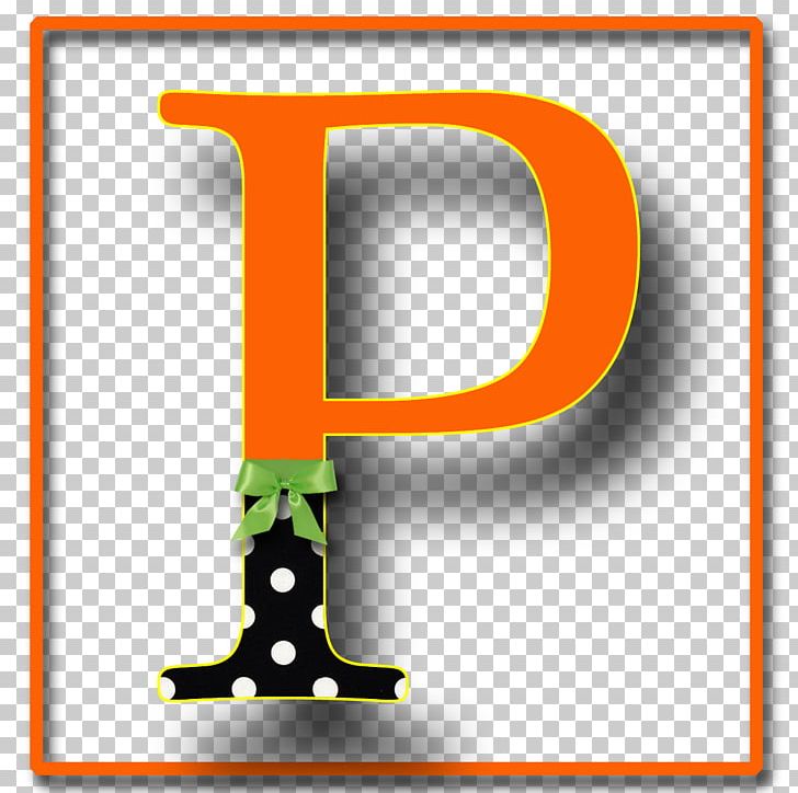 Letter Case Alphabet Lettering PNG, Clipart, Alphabet, Angle, Area, Cursive, Initial Free PNG Download