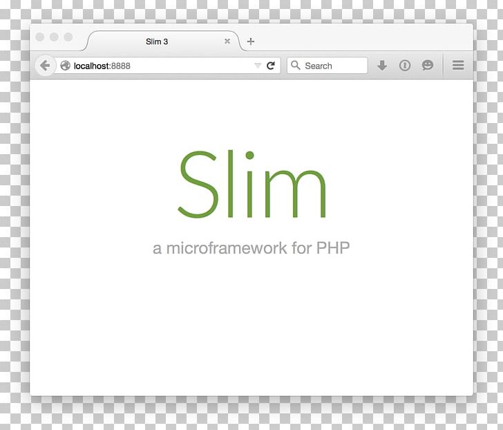 Logo Screenshot Brand PNG, Clipart, Area, Art, Brand, Framework, Line Free PNG Download