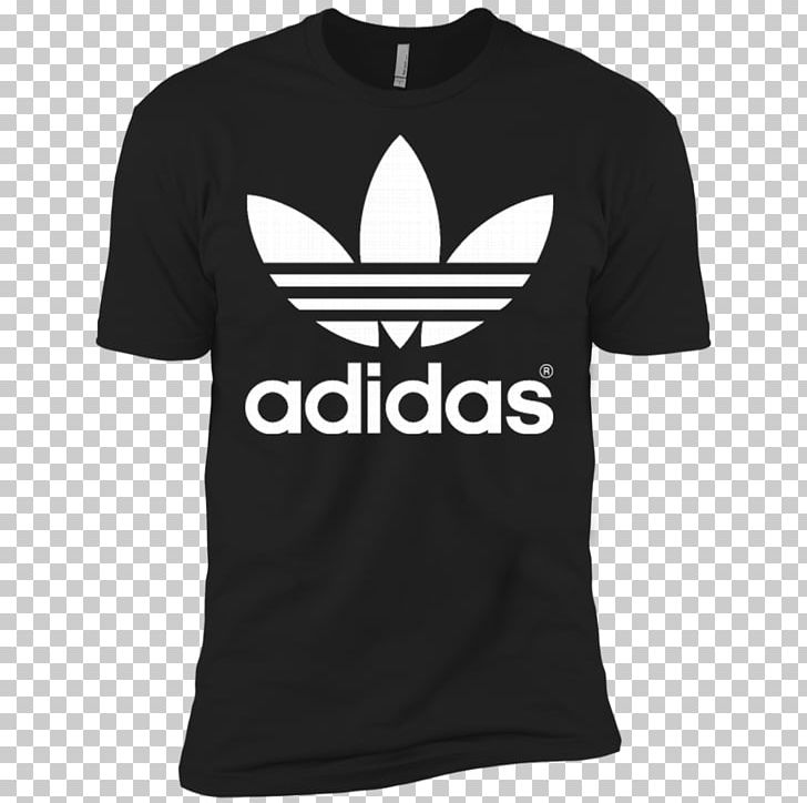 Long-sleeved T-shirt Clothing PNG, Clipart, Active Shirt, Adidas, Angle, Black, Bodysuit Free PNG Download