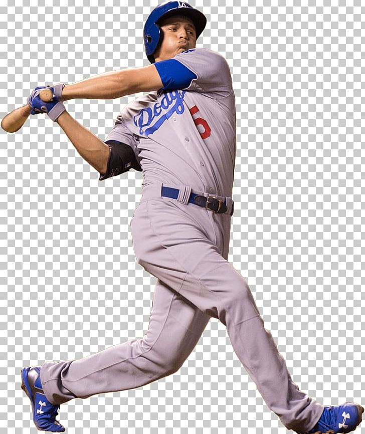 Los Angeles Dodgers Baseball Bats Baseball Player Baseball Positions PNG, Clipart, Athlete, Ball Game, Baseball, Baseball Bat, Baseball Bats Free PNG Download