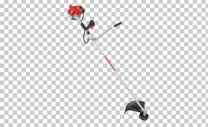 Maddington Mower World Edger Lawn Mowers Brushcutter Alt Attribute PNG, Clipart, Alt Attribute, Automatic Transmission, Body Jewelry, Brushcutter, Edger Free PNG Download
