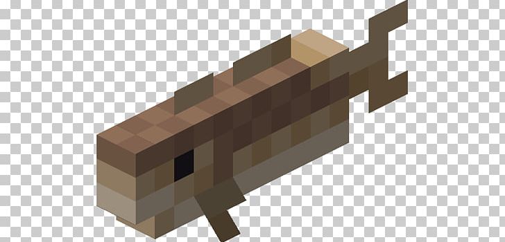Minecraft: Pocket Edition MineCon Minecraft: Story Mode Pufferfish PNG, Clipart, Angle, Cod, Cod Fish, Fish, Fishing Free PNG Download
