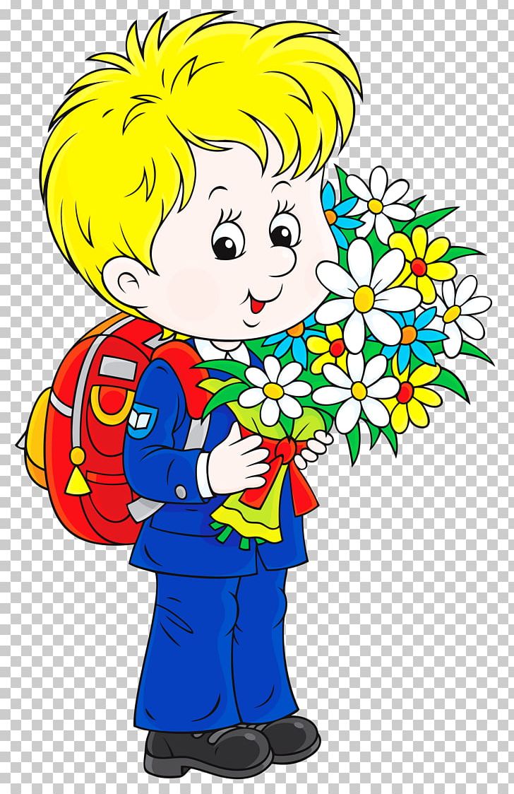 Child Toddler Others PNG, Clipart, Art, Artwork, Blond Boy, Boy, Cartoon Free PNG Download