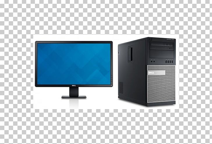 Output Device Computer Monitors Personal Computer Desktop Computers Computer Hardware PNG, Clipart, Computer, Computer, Computer Hardware, Computer Monitor, Computer Monitor Accessory Free PNG Download