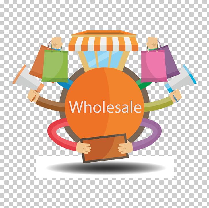 Pós-venda Point Of Sale Business Sales Marketing PNG, Clipart, Advertising, Business, Business Plan, Customer, Distribution Free PNG Download