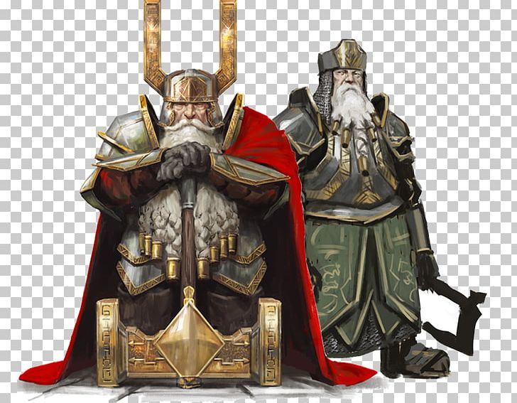 Pathfinder Roleplaying Game The Dwarves Dungeons & Dragons D20 System Dwarf PNG, Clipart, Amp, Armour, Cartoon, D20 System, Dragons Free PNG Download