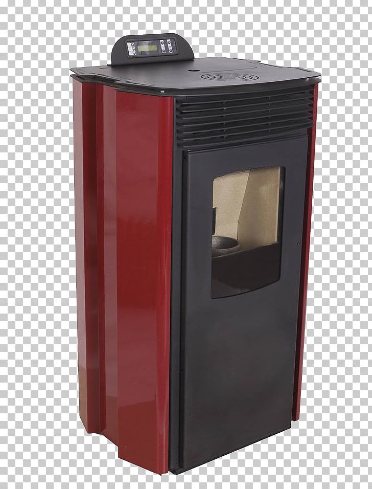 Pellet Stove Home Appliance Pellet Fuel PNG, Clipart, Angle, Computer Appliance, Ecologic, Home Appliance, Industrialist Free PNG Download