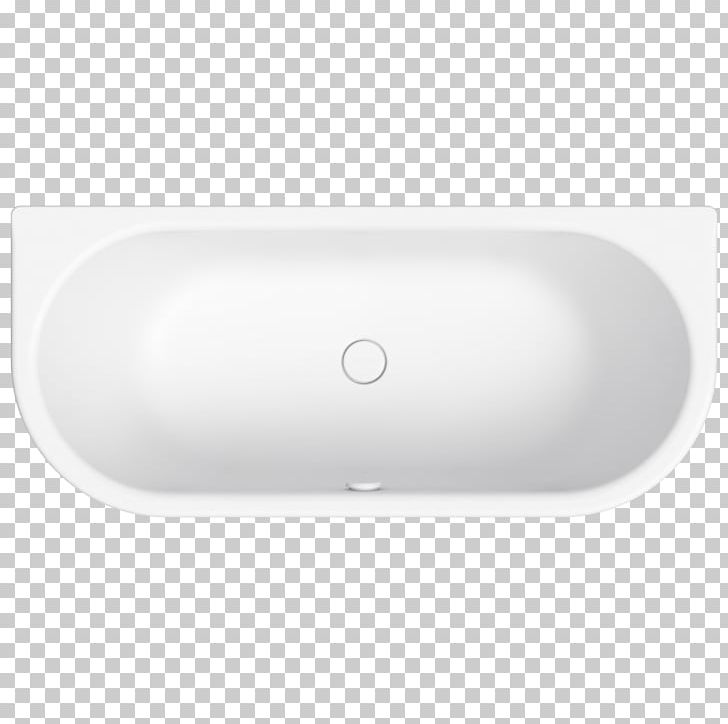 Porcelain Ceramic Plate Sink Table Service PNG, Clipart, Angle, Bathroom Sink, Bathtub, Ceramic, Chinese Fengyun Duo Free PNG Download