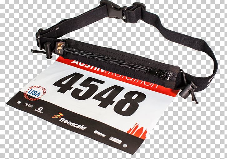 Race Number Toggles Belt Running Bib Sports PNG, Clipart, Belt, Bib, Brand, Clothing Accessories, Fashion Free PNG Download