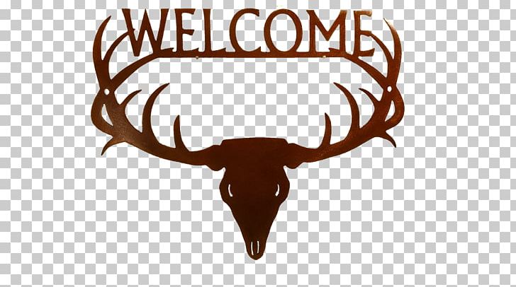 Reindeer Elk White-tailed Deer Moose PNG, Clipart, Animals, Antler, Autocad Dxf, Cattle Like Mammal, Deer Free PNG Download