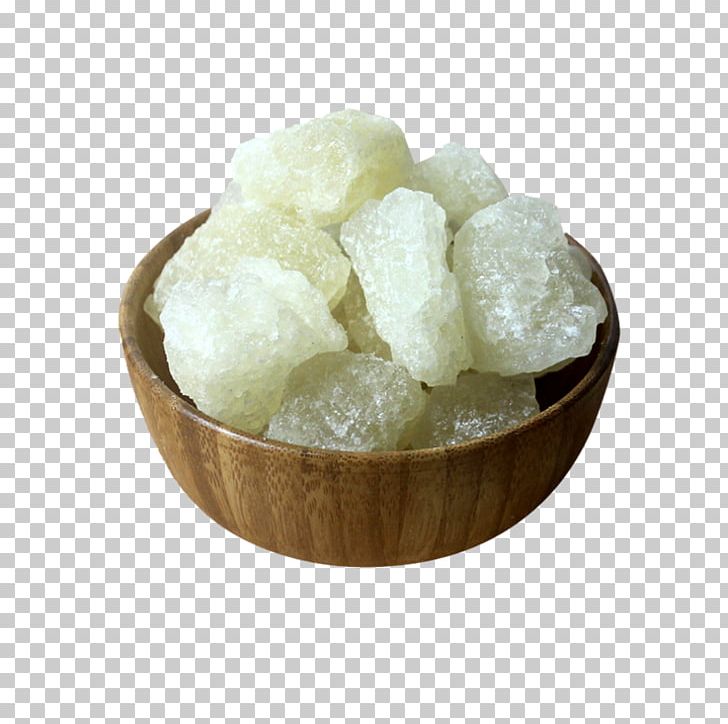Rock Candy Yellow Sugar PNG, Clipart, Block Sugar, Candy, Carbohydrate, Comfort Food, Food Free PNG Download